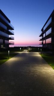 Marine Gardenia Seaside - Dziwnów - 4