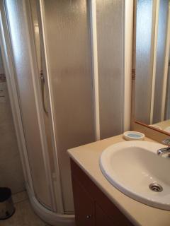 Miramar 31C - Roses - 5