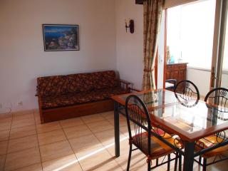 Miramar 31C - Roses - 7