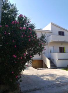 Laguna blue - apartment plus terrace 20m2 - Zadar - 5