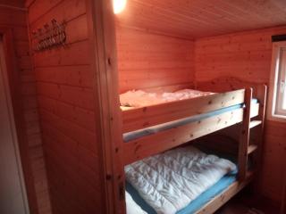 Stenvåg Camping - 6