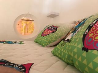 Vila Velha Guest House - Mértola - 4