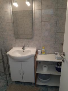Apartment Černetič - 9