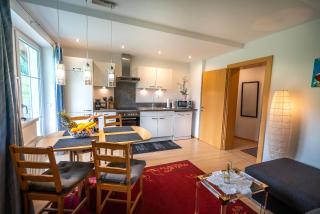 Landhaus Bellamontes - 8