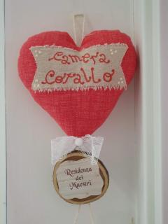Il Ruscello Rooms and Luxury Suite - Roccaraso - 1