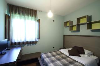 Il Ruscello Rooms and Luxury Suite - 2
