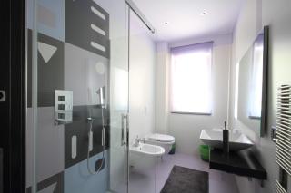 Il Ruscello Rooms and Luxury Suite - Roccaraso - 6