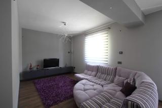 Il Ruscello Rooms and Luxury Suite - Roccaraso - 0