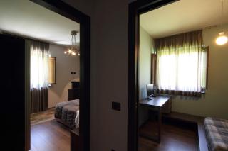 Il Ruscello Rooms and Luxury Suite - Roccaraso - 5