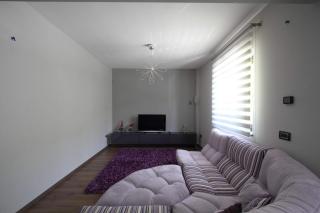 Il Ruscello Rooms and Luxury Suite - Roccaraso - 9