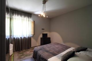 Il Ruscello Rooms and Luxury Suite - 3