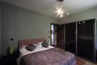 Il Ruscello Rooms and Luxury Suite - Roccaraso - 4