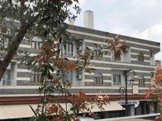 Diyarbakır otel - 6