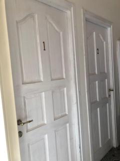 Aleen Guest House - Nazareth - 7