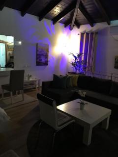 Aleen Guest House - 8