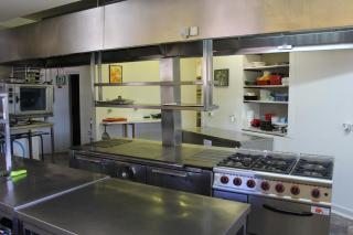 Maison Dispa - Walcourt - 5