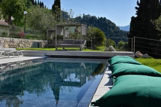 Verdeulivo Relax Home - Ruculì Hospitality - Tignale - 3