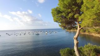Villaggio Soleado - Castellabate - 0