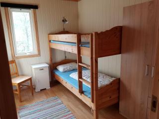 Stenvåg Camping - 8