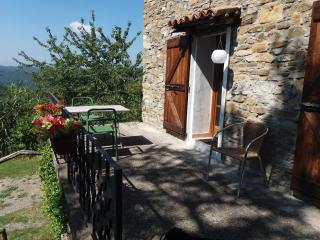 B&B La Civetta - Ponzone - 5