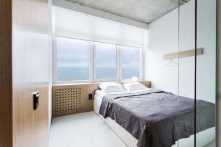 Sea & Sky apartments - Odesa - 9