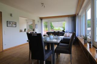 Wohnung Talblick - Schleiden - 5