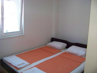 Tedi & Kiki Apartment - Ohrid - 7