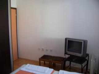 Tedi & Kiki Apartment - Ohrid - 5