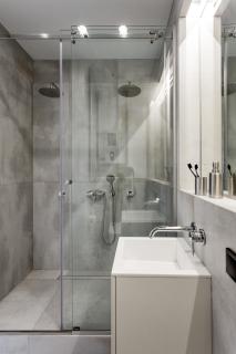 Sea & Sky apartments - 6