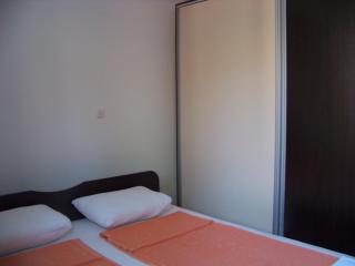 Tedi & Kiki Apartment - Ohrid - 6