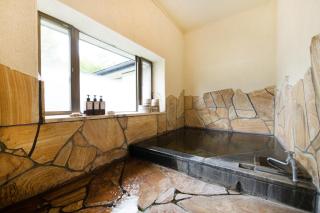 'Imi Ola House - Yufu - 3