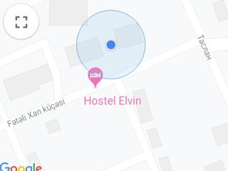 ElVin - Quba - 9