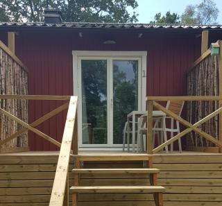 Den Sovande Älgen - Markaryd - 4