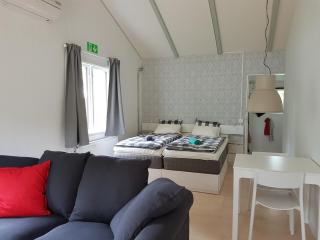Den Sovande Älgen - Markaryd - 3