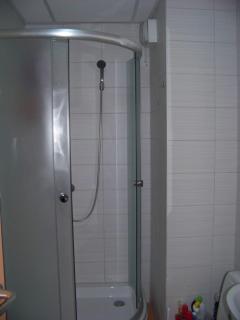Tedi & Kiki Apartment - Ohrid - 2