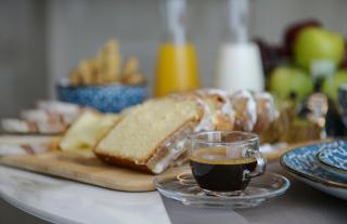 L - Suites - Kavala - 3