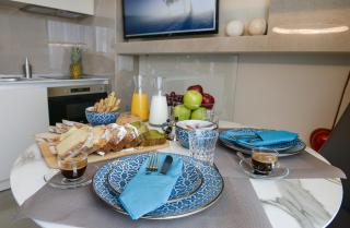 L - Suites - Kavala - 5
