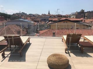 Laura e Christian - Rooms - Grado - 5