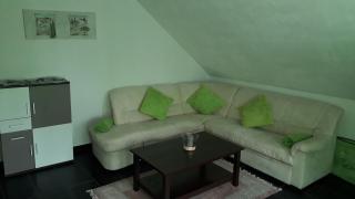 Ferienwohnung Deichsel - Sundern - 3