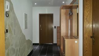 Ferienwohnung Deichsel - Sundern - 4