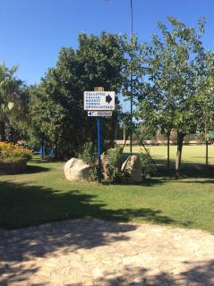 Marina Residence - Santa Luria - 5
