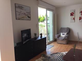 Port Homard - Coudeville - 8
