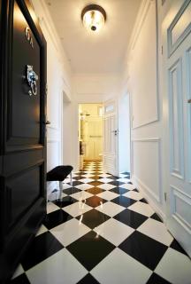 Apartament Novelas - Kołobrzeg - 0