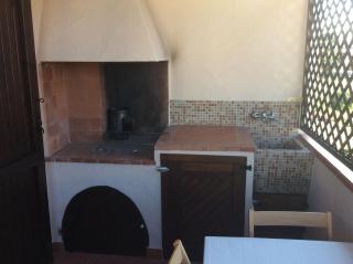 Marina Residence - Santa Luria - 6