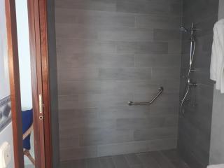 AS VIÑAS - 1