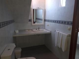 AS VIÑAS - 2