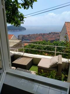 Apartment Teo - Dubrovnik - 9