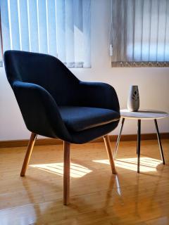 Lux Studio Apartment Vidanovic - Pirot - 3