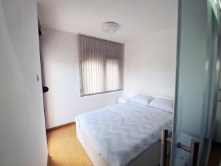 Lux Studio Apartment Vidanovic - 2