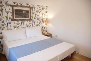Hotel Galman - Carloforte - 0